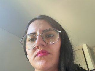 EvanShell1