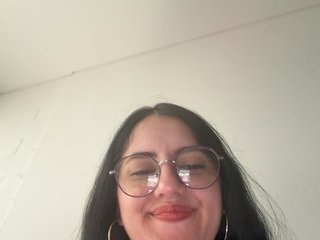 EvanShell1