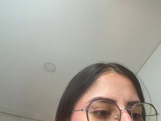 EvanShell1