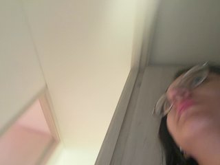 EvanShell1