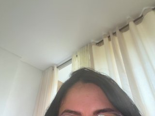 EvanShell1