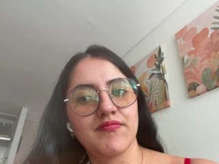EvanShell1 Porn Show