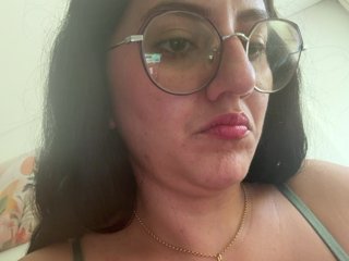 EvanShell1 Porn Show