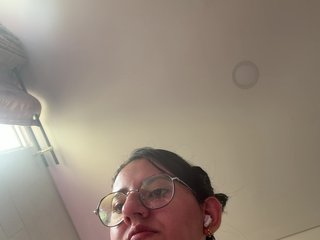 EvanShell1 Porn Show