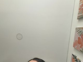 EvanShell1