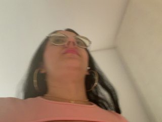 EvanShell1