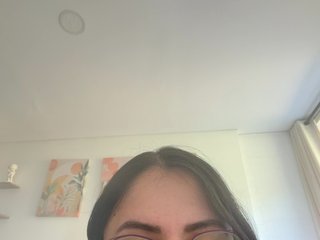 EvanShell1