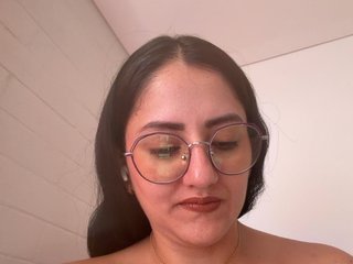 EvanShell1