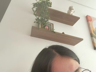 EvanShell1