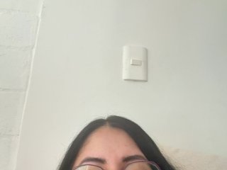 EvanShell1