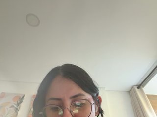 EvanShell1 Porn Show