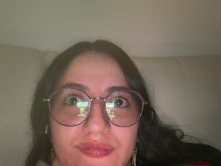 EvanShell1