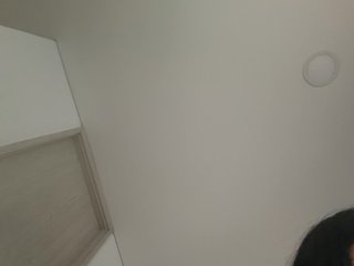 EvanShell1 Porn Show