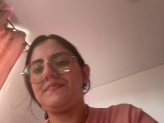 EvanShell1