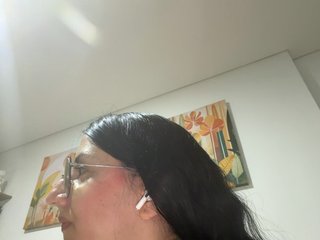 EvanShell1 Porn Show