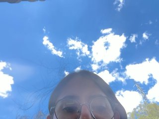 EvanShell1
