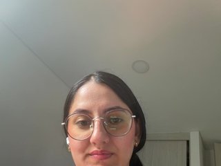 EvanShell1