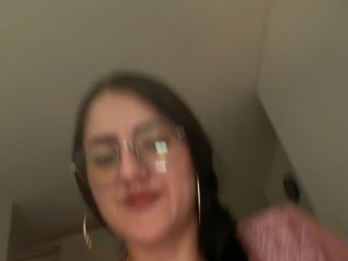 EvanShell1