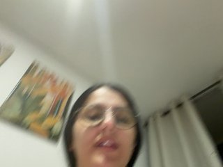 EvanShell1