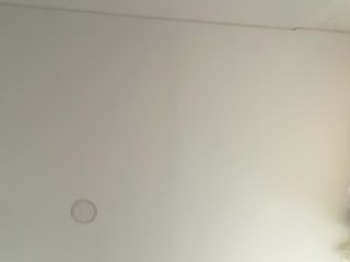 EvanShell1 Porn Show