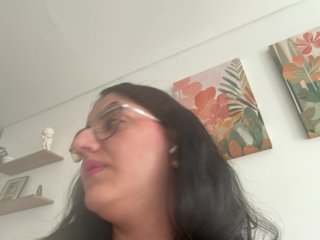 EvanShell1 Porn Show