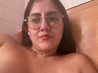 EvanShell1 Porn Show