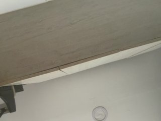 EvanShell1 Porn Show