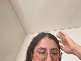 EvanShell1 Porn Show