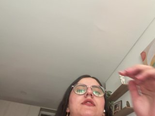 EvanShell1 Porn Show