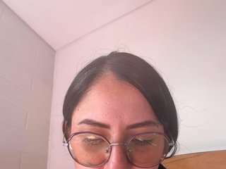 EvanShell1