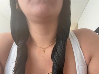EvanShell1 Porn Show