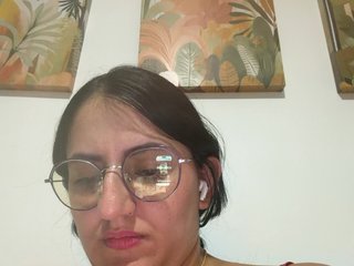 EvanShell1 Porn Show