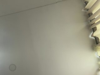 EvanShell1 Porn Show
