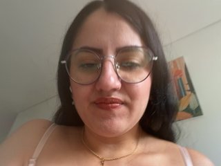 EvanShell1 Porn Show