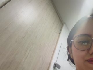 EvanShell1
