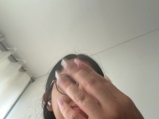 EvanShell1 Porn Show