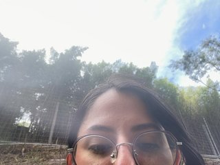 EvanShell1 Porn Show