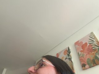 EvanShell1 Porn Show