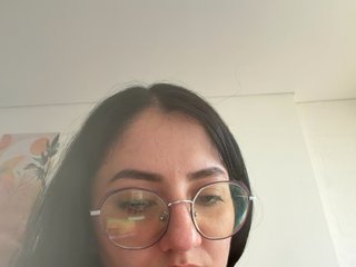 EvanShell1