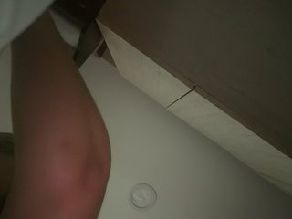 EvanShell1 Porn Show