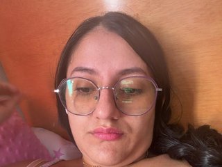 EvanShell1