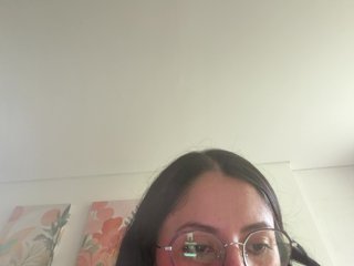 EvanShell1 Porn Show