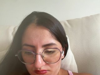EvanShell1 Porn Show
