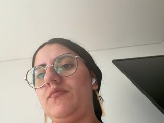 EvanShell1