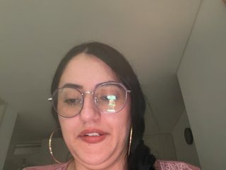 EvanShell1 Porn Show