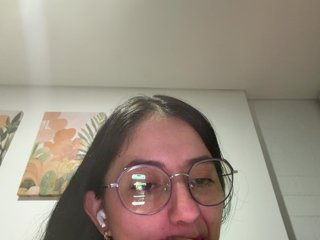EvanShell1