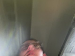 EvanShell1