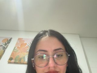 EvanShell1 Porn Show