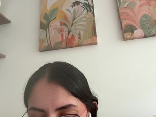 EvanShell1