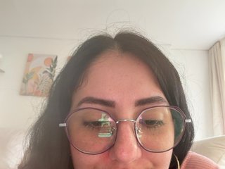 EvanShell1